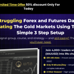 Algo28.com Scam Review